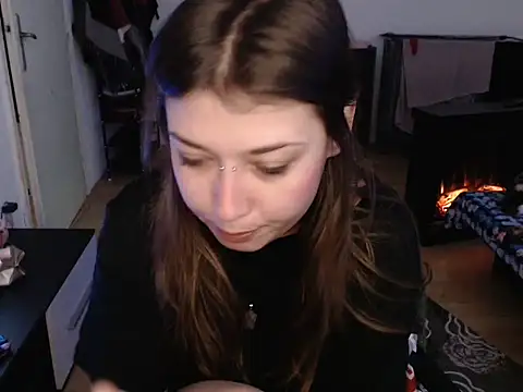 AlienforTwenty online show from 01-09-26, 09:38