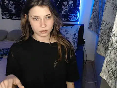 AlienforTwenty online show from 01-13-26, 11:41