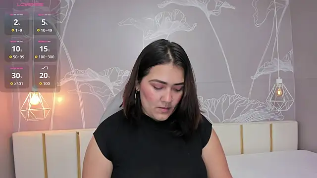 beautifulgirl4u  online show from 05-30-26, 11:32