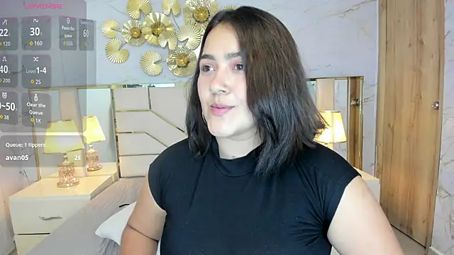 beautifulgirl4u  online show from 04-21-26, 03:13
