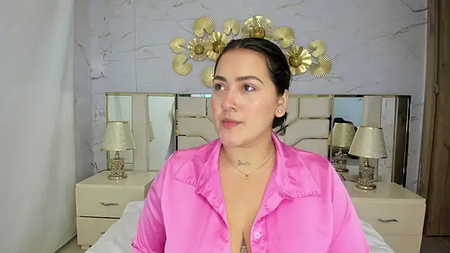 beautifulgirl4u  online show from 04-05-26, 10:49