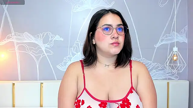 beautifulgirl4u  online show from 05-21-26, 11:24