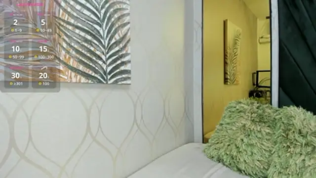 beautifulgirl4u  online show from 03-13-26, 02:27