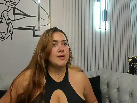 beautifulgirl4u  online show from 02-17-26, 02:09