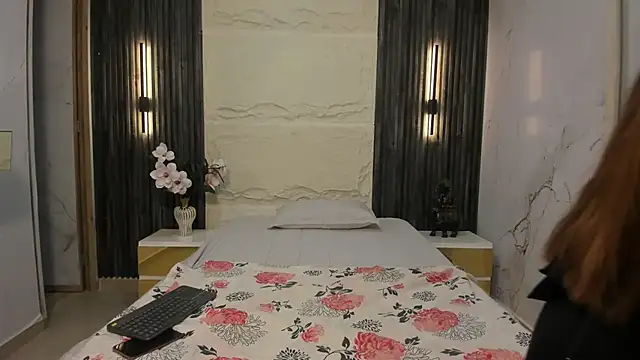 beautifulgirl4u  online show from 01-10-26, 02:18