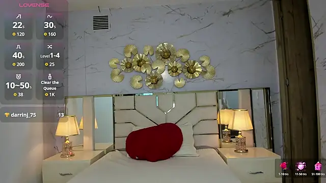 beautifulgirl4u  online show from 04-01-26, 12:24