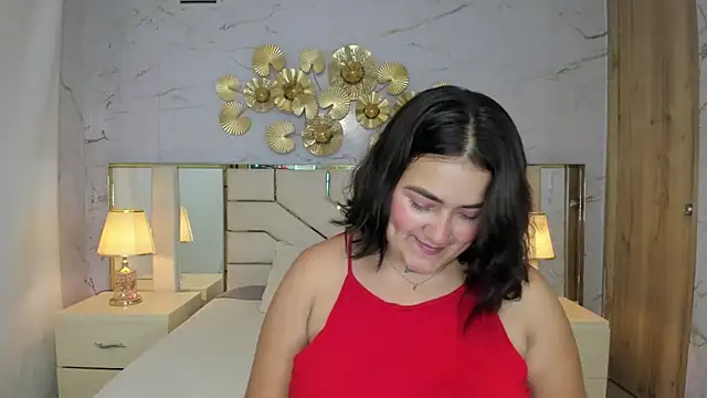 beautifulgirl4u  online show from 04-06-26, 11:28