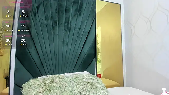 beautifulgirl4u  online show from 02-08-26, 02:31