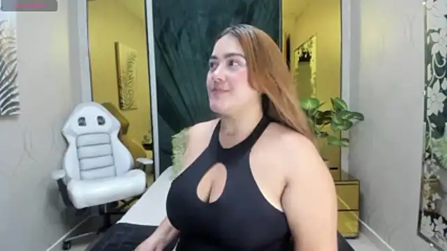 beautifulgirl4u  online show from 03-05-26, 02:08