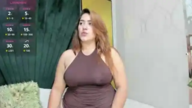 beautifulgirl4u  online show from 03-12-26, 02:28