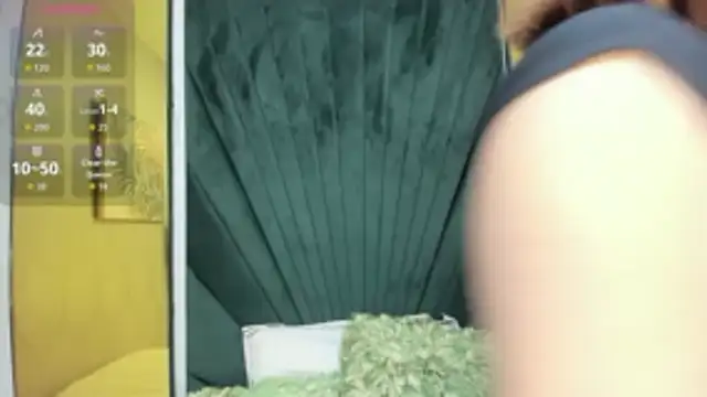 beautifulgirl4u  online show from 03-15-26, 02:18