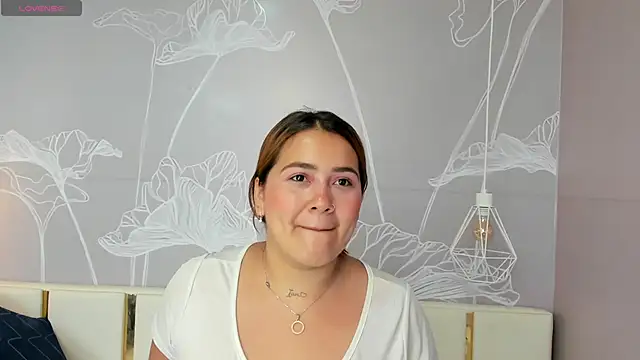 beautifulgirl4u  online show from 02-22-26, 02:30