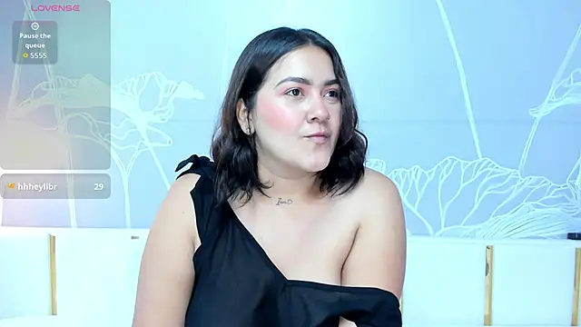 beautifulgirl4u  online show from 05-05-26, 12:35
