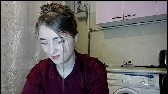 MaoBuyck online show from 12-21-25, 09:04