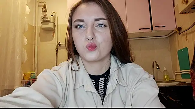 MaoBuyck online show from 12-20-25, 08:01