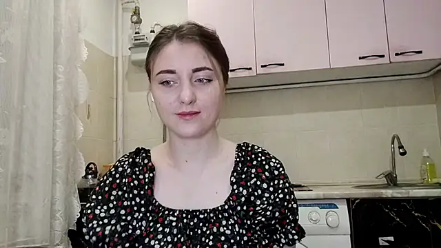 MaoBuyck online show from 12-17-25, 08:25