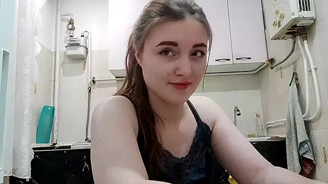 MaoBuyck online show from 12-14-25, 09:20