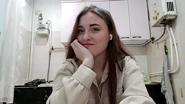 MaoBuyck online show from 12-16-25, 08:02