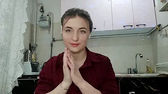 MaoBuyck online show from 01-10-26, 06:14