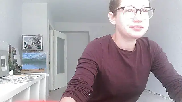 Alice newhome online show from 06-18-26, 10:20