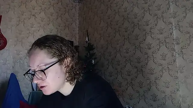 Alice newhome online show from 03-14-26, 08:09