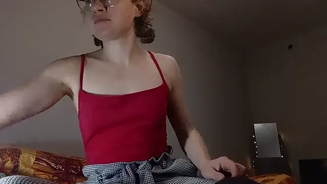 Alice newhome online show from 03-25-26, 04:17