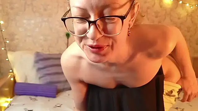 Alice newhome online show from 01-11-26, 01:07