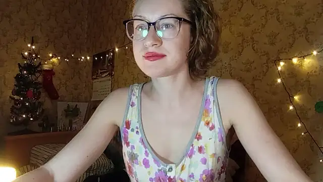 Alice newhome online show from 12-18-25, 01:04