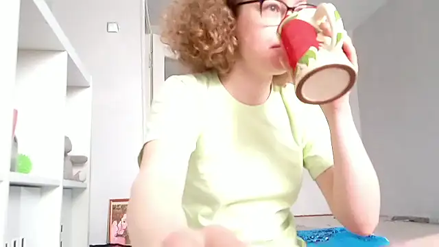 Alice newhome online show from 04-28-26, 06:07