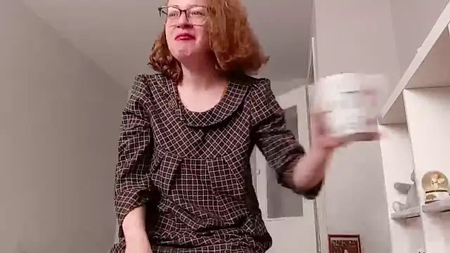 Alice newhome online show from 04-30-26, 08:32