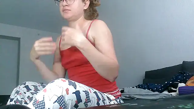 Alice newhome online show from 06-29-26, 08:21