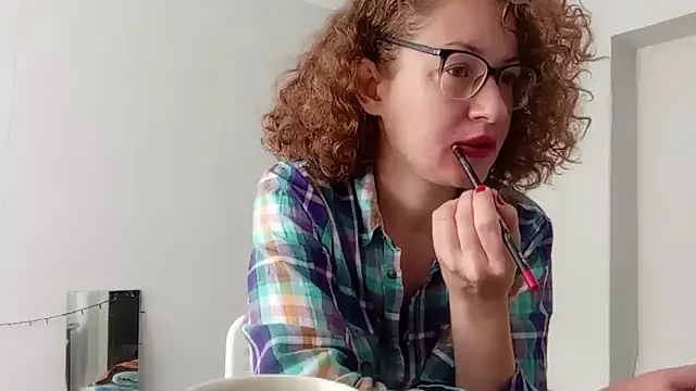 Alice newhome online show from 05-10-26, 06:06
