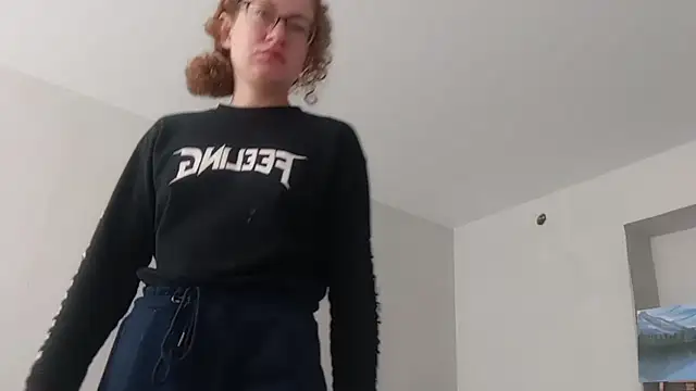 Alice newhome online show from 05-31-26, 06:52