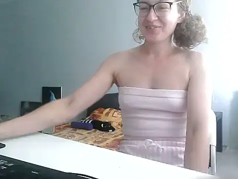 Alice newhome online show from 07-22-26, 10:06