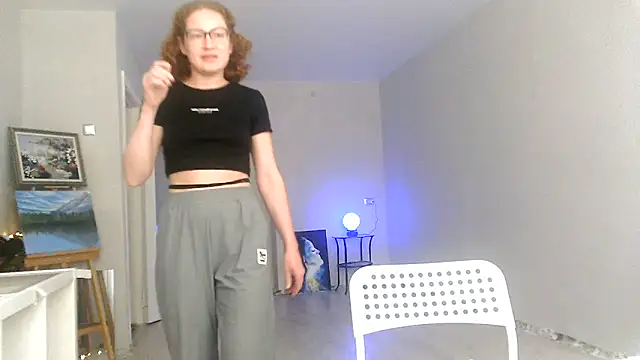 Alice newhome online show from 06-09-26, 12:06