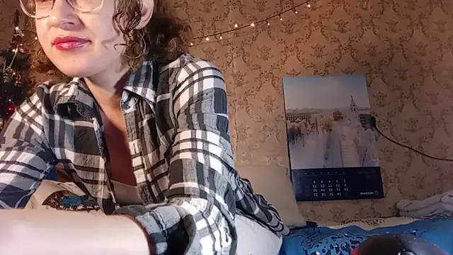 Alice newhome online show from 02-13-26, 08:31