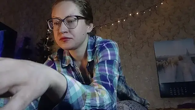 Alice newhome online show from 02-25-26, 08:03