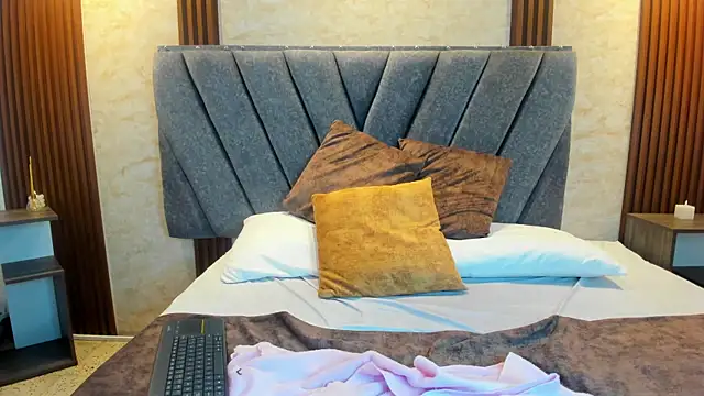 Ying min online show from 02-13-26, 09:37