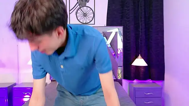 Martin Williams online show from 01-06-26, 12:20