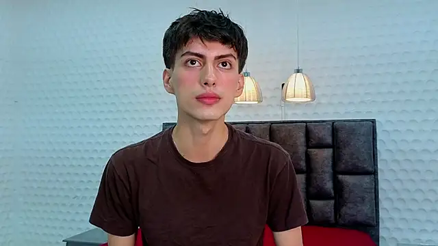 Martin Williams online show from 12-15-25, 12:33