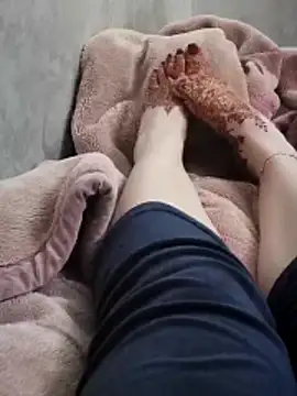 maria sexy199 online show from 02-18-26, 09:06