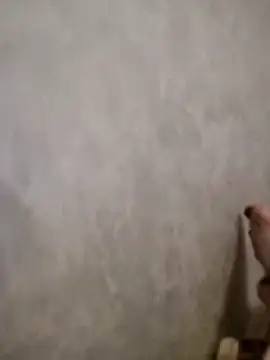 maria sexy199 online show from 05-31-26, 11:05