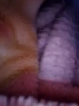 maria sexy199 online show from 03-29-26, 11:06