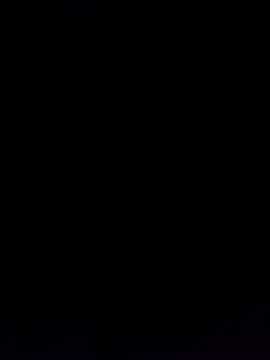 maria sexy199 online show from 06-01-26, 01:44