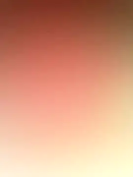 maria sexy199 online show from 05-30-26, 10:48