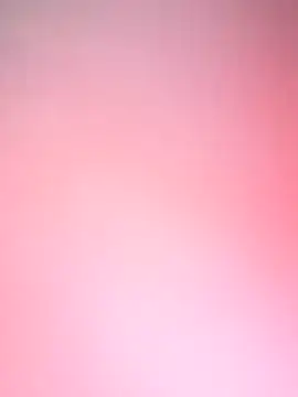 maria sexy199 online show from 04-07-26, 04:20