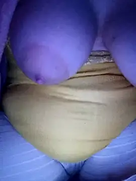 maria sexy199 online show from 04-14-26, 10:37