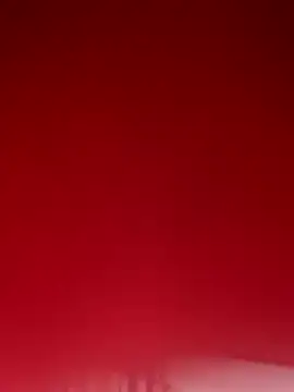 maria sexy199 online show from 05-04-26, 11:40