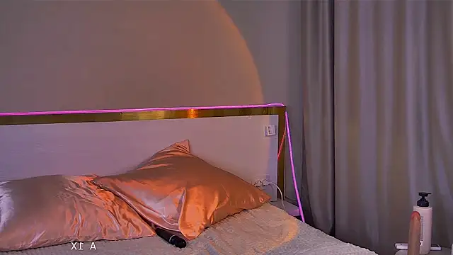 soft-tide online show from 04-26-26, 01:08