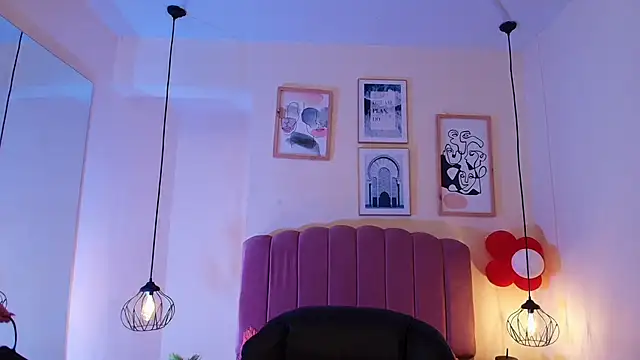 Celestee15  online show from 04-08-26, 11:12